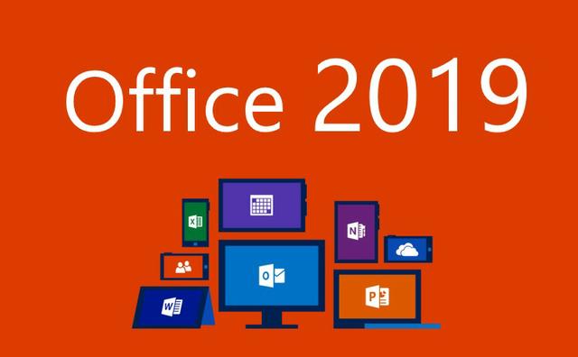 Microsoft Office 2019 ev ve iş DVD Paketi 64 Bit Lisans Anahtar Kodu Etkinleştirme