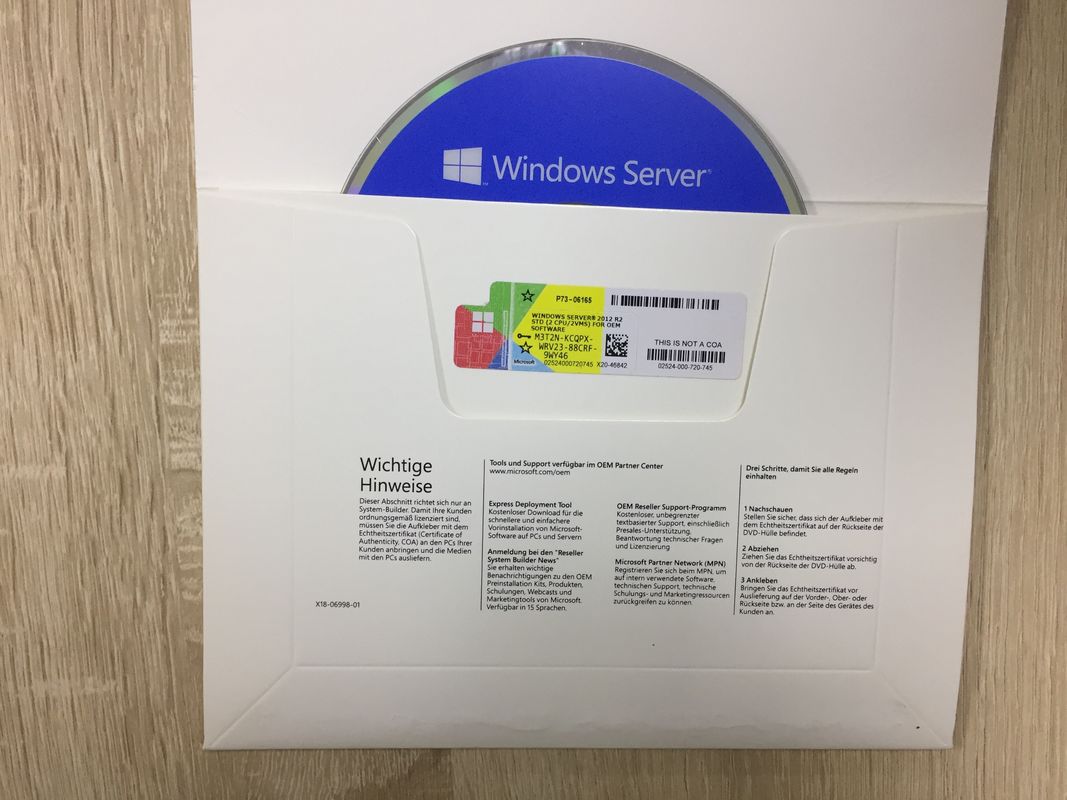 En Windows Server 2012 R2 With Update X64 Dvd 4065220.iso pl20660622-2cpu_2vm_microsoft_windows_server_2012_r2_english_version_64_bit_dvd