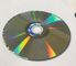 Korean Language Windows 10 Pro OEM Software 64 Bit DVD Genuine FPP License Activation