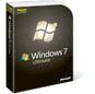 Microsoft Windows 7 Home Premium Tam İngilizce Sürüm Microsoft Windows Yazılımları Oem Anahtarı