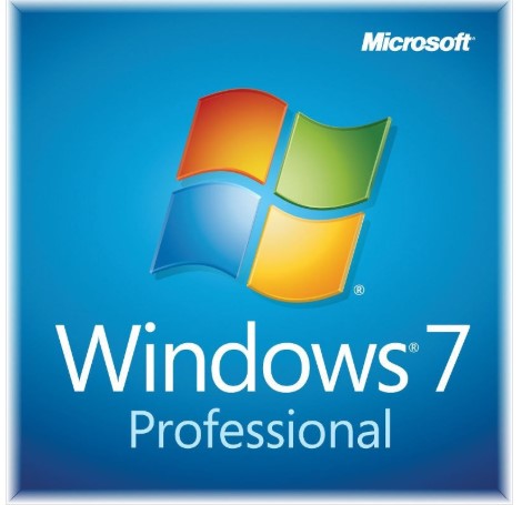 Online aktivasyon hızlı indir perakende anahtar işletim sistemi yazılımı windows 7 pro tuşu, Windows 7 Professional tuşu
