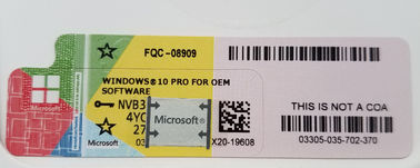Original Windows 10 Pro Licence Key , Full Version Windows 10 Activation Code