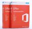 Original Sealed Office 2016 Retail Box Home And Business