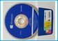 Original OEM Box Microsoft Windows 8.1 Professional Product Key Sticker Codes SP1