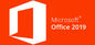 Orginal Key Microsoft Office 2019 Home And Student 100% Online Activation For Computer