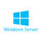Activation Online Genuine Windows Server 2008 R2 Enterprise 32bit 64 Bit Win Server 2008 R2 digital Key product