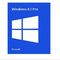 Original Windows 8.1 Key Microsoft Software Win 8.1 Code 100% Computer Software System