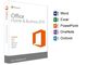 Useful 100% Microsoft Office 2016 Home And Business For MAC Licence Key Code