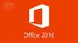 Useful 100% Microsoft Office 2016 Home And Business For MAC Licence Key Code