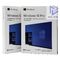Multi Language 3.0 USB Flash Drive Windows 10 Pro Retail Box