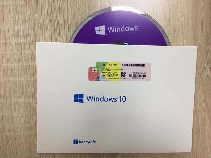 Ключ виндовс 10 домашняя 64. Лицензия Windows. Наклейка Windows 10. Наклейка лицензии Windows 10. OEM лицензия Windows 10.